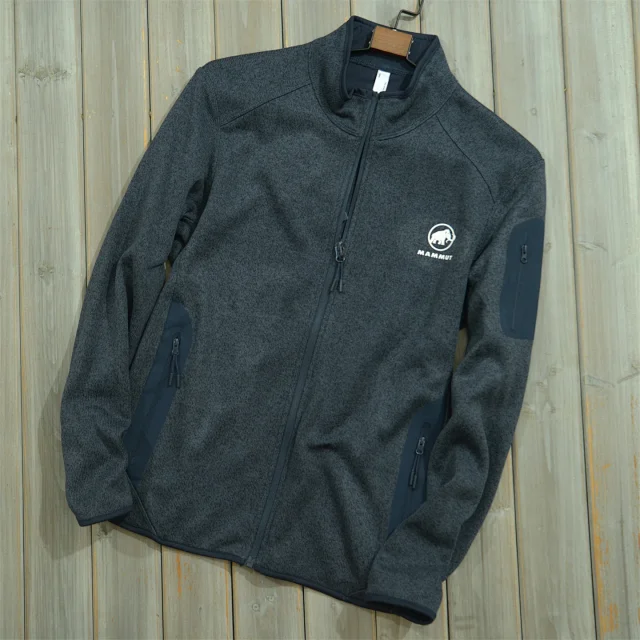 af1 classic white air force one