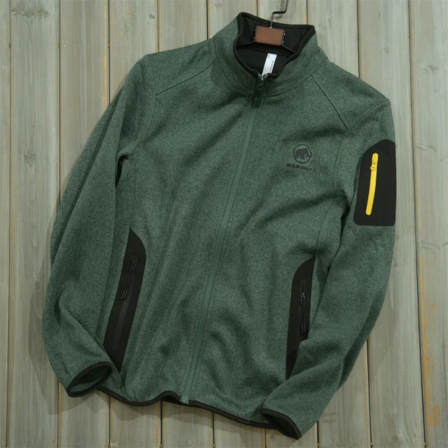 af1 classic white air force one