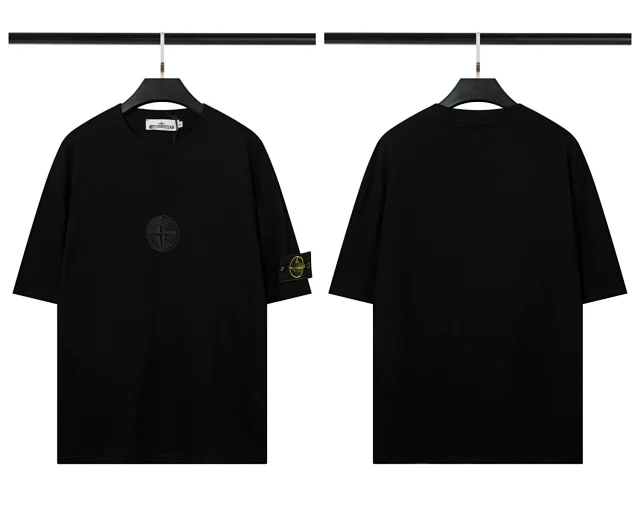 af1 classic white air force one