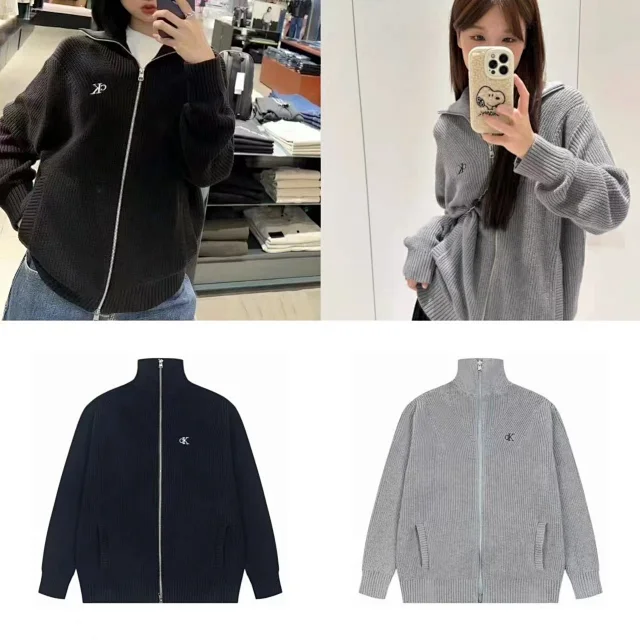 af1 classic white air force one