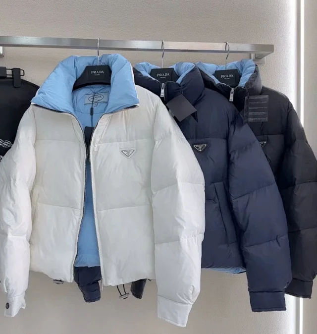 af1 classic white air force one