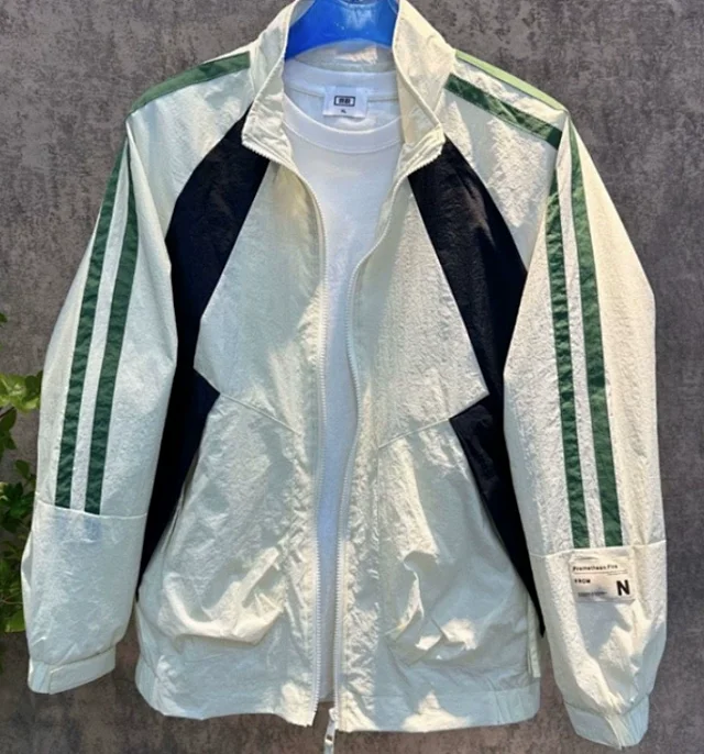 af1 classic white air force one