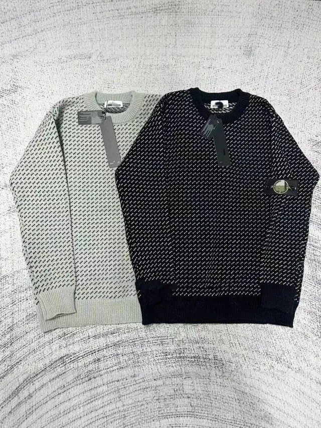 af1 classic white air force one