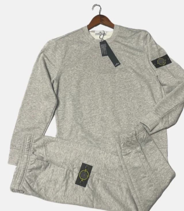 af1 classic white air force one