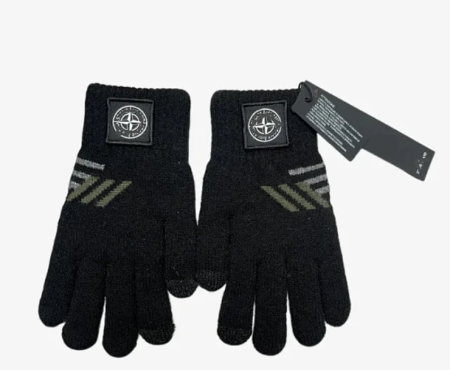 af1 classic white air force one