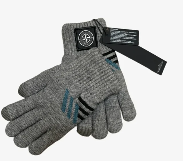 af1 classic white air force one