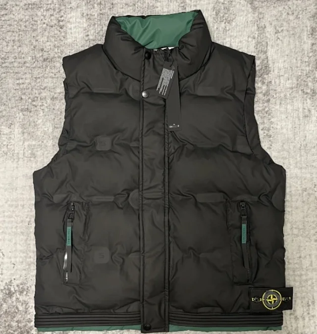 af1 classic white air force one