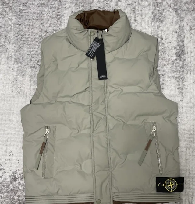 af1 classic white air force one