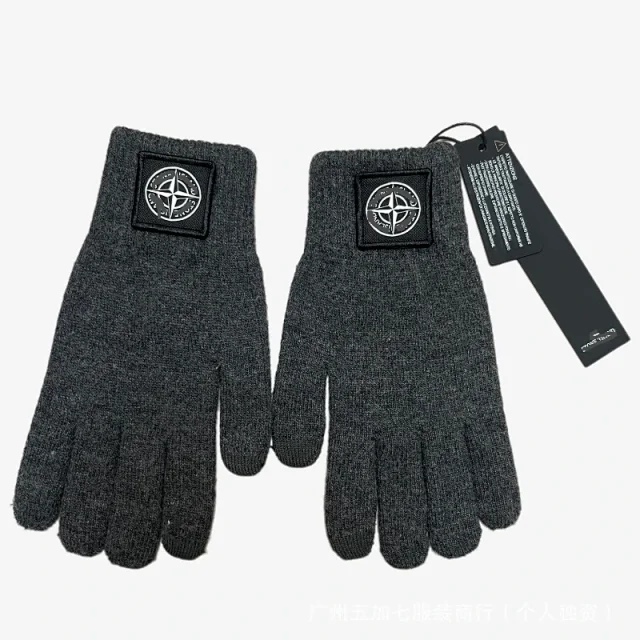 af1 classic white air force one