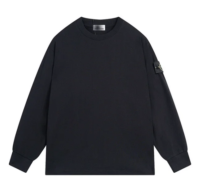 af1 classic white air force one