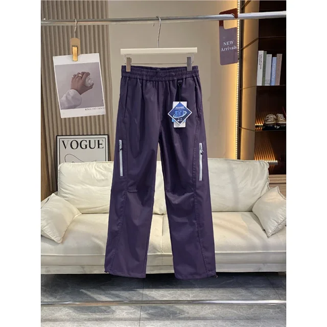 af1 classic white air force one