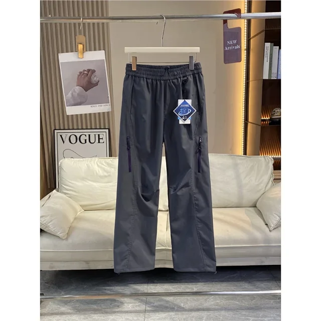 af1 classic white air force one