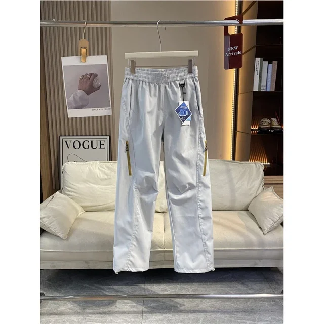 af1 classic white air force one