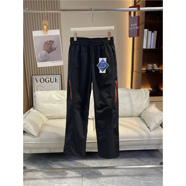 af1 classic white air force one