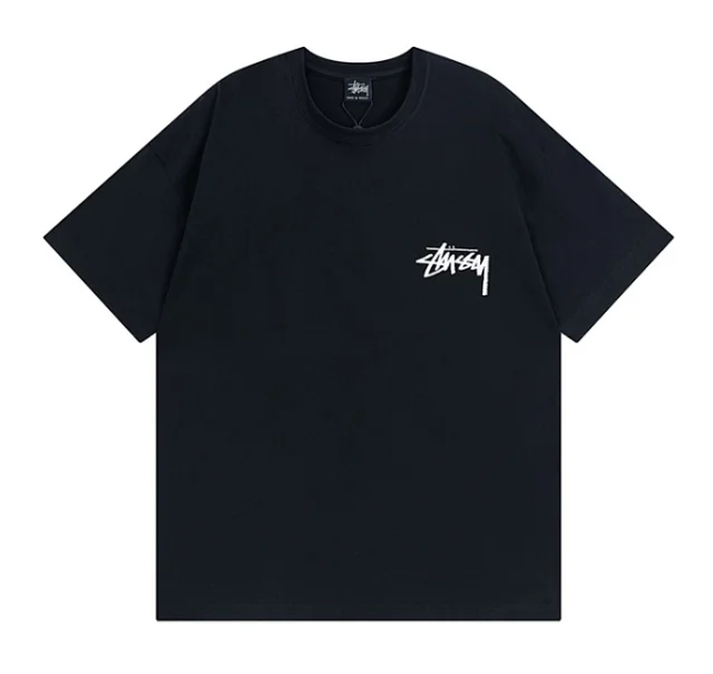 af1 classic white air force one