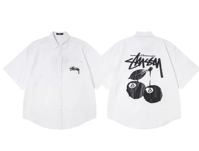 af1 classic white air force one