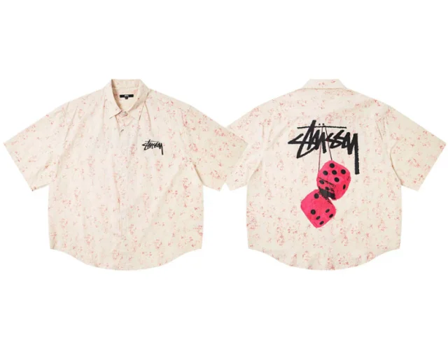 af1 classic white air force one