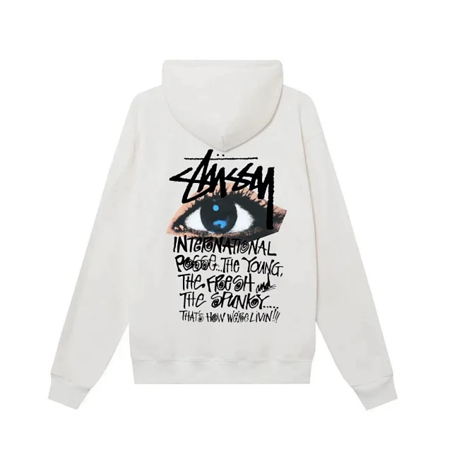 af1 classic white air force one