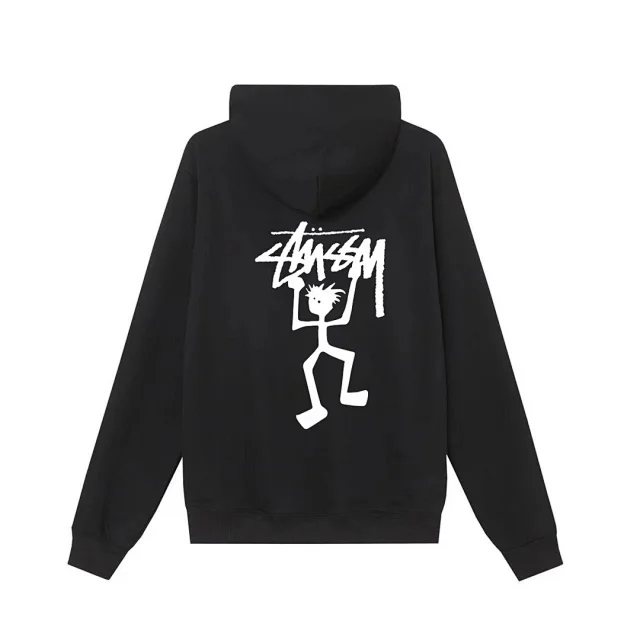 af1 classic white air force one