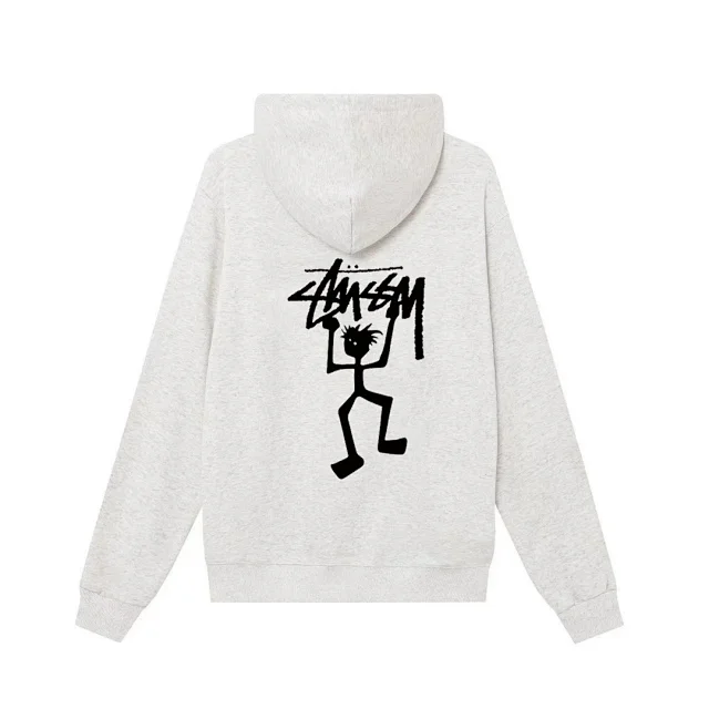 af1 classic white air force one