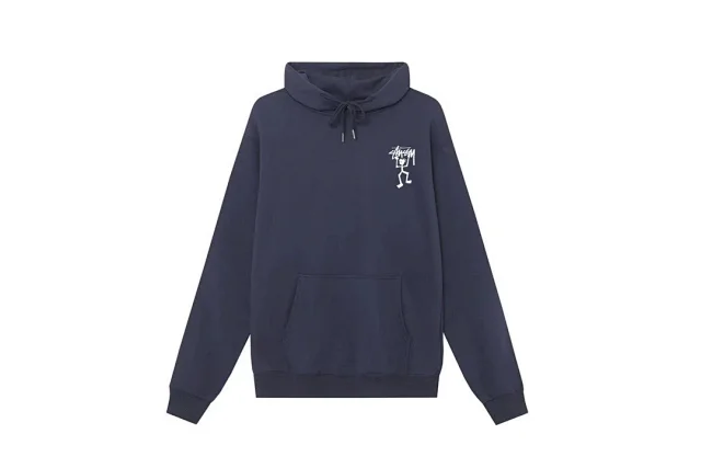 af1 classic white air force one