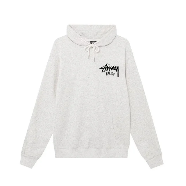 af1 classic white air force one