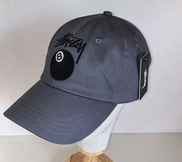 af1 classic white air force one