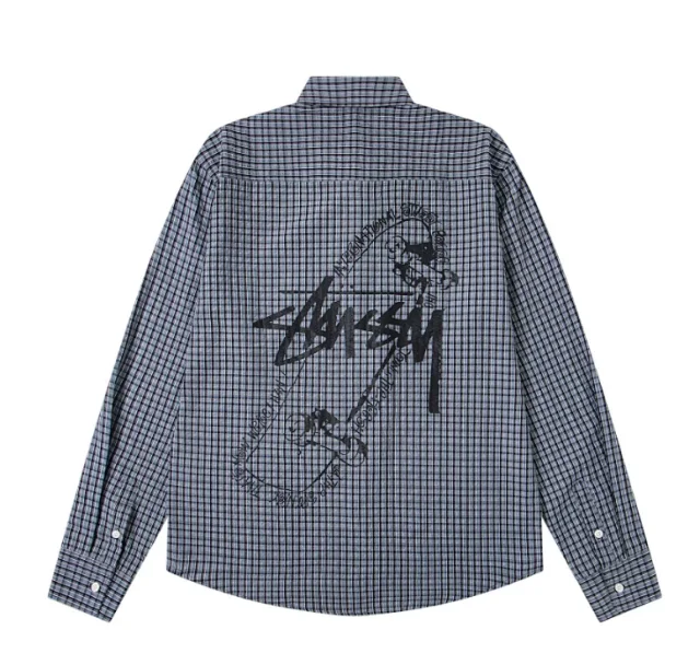 af1 classic white air force one