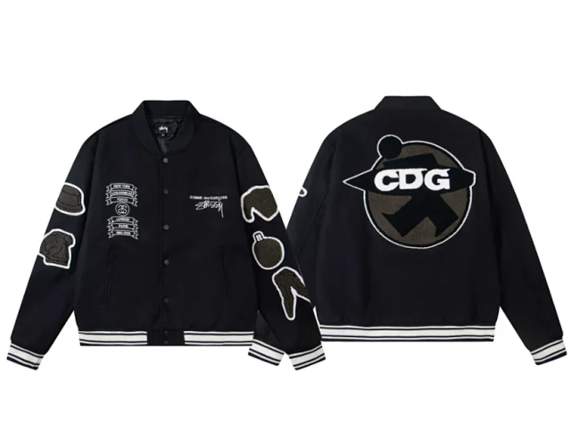 af1 classic white air force one