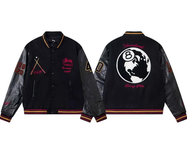 af1 classic white air force one