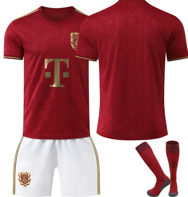 af1 classic white air force one