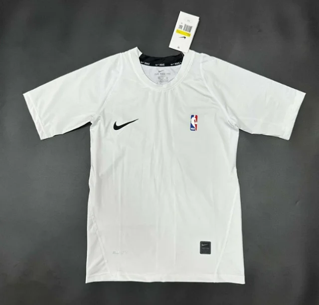 af1 classic white air force one