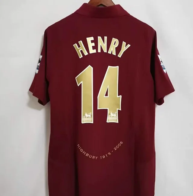 af1 classic white air force one