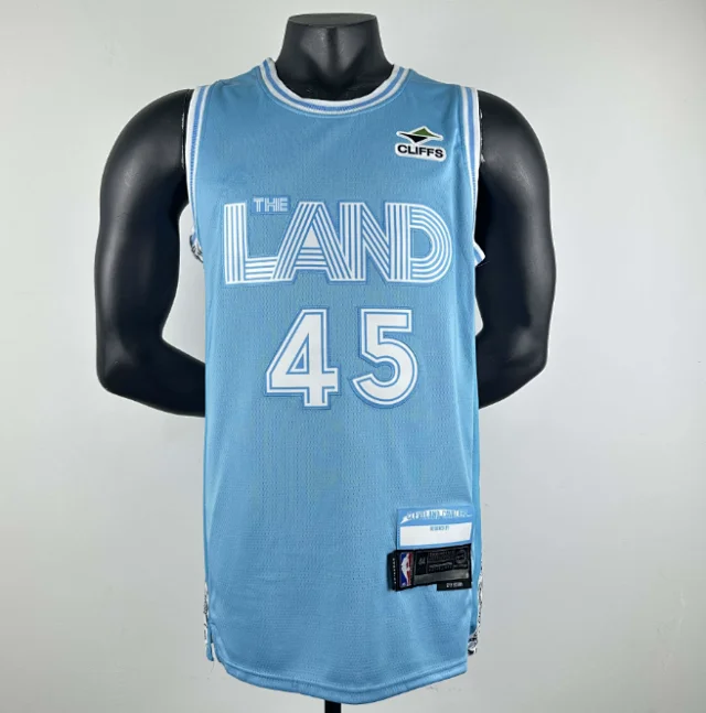 af1 classic white air force one