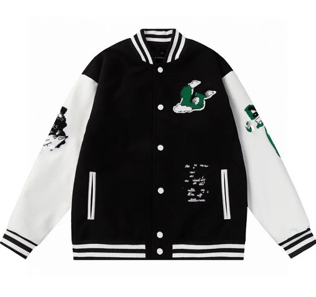 af1 classic white air force one