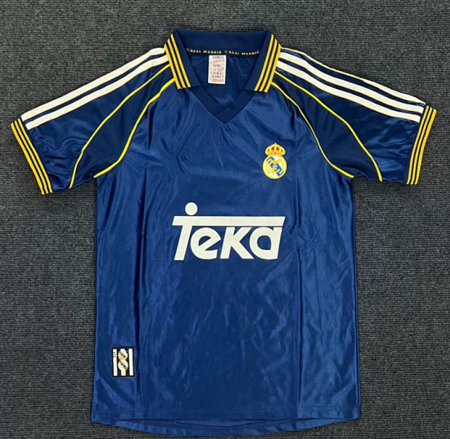 af1 classic white air force one