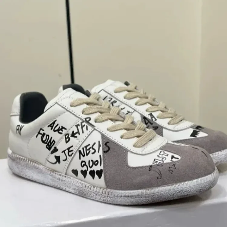 af1 classic white air force one