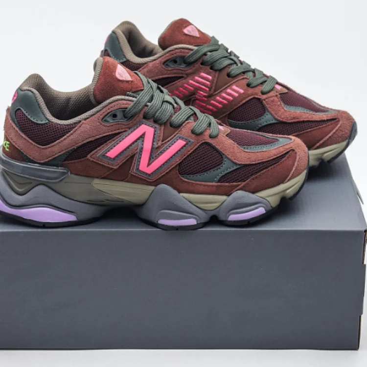 af1 classic white air force one