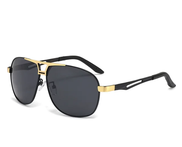 af1 classic white air force one