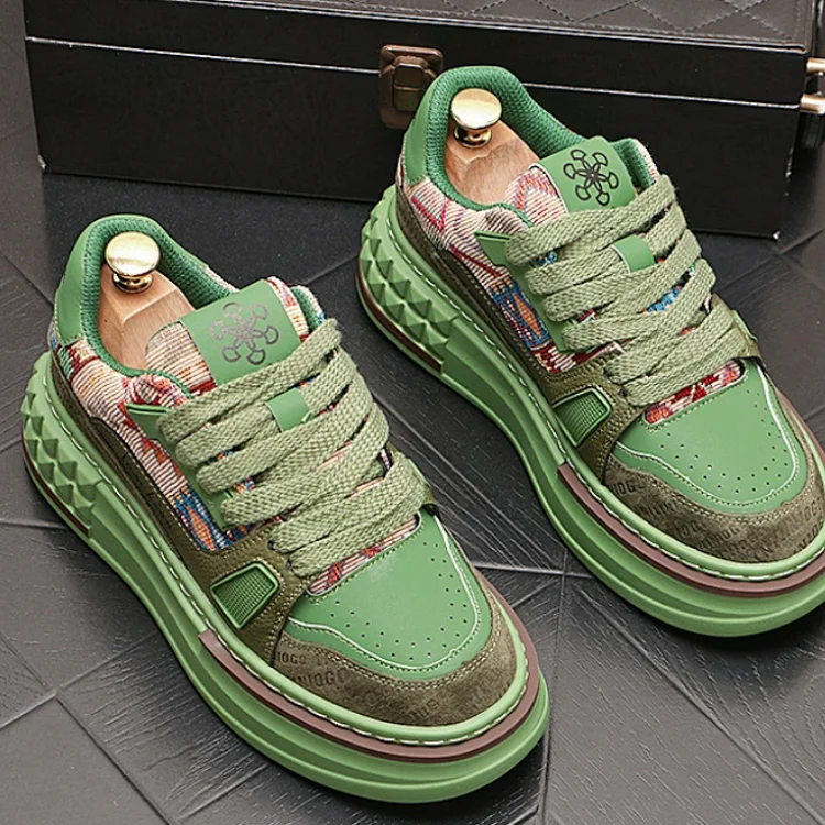 af1 classic white air force one