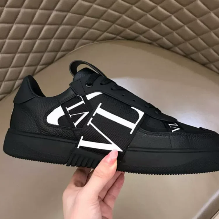 af1 classic white air force one