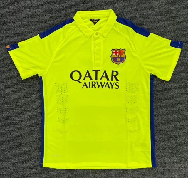 af1 classic white air force one