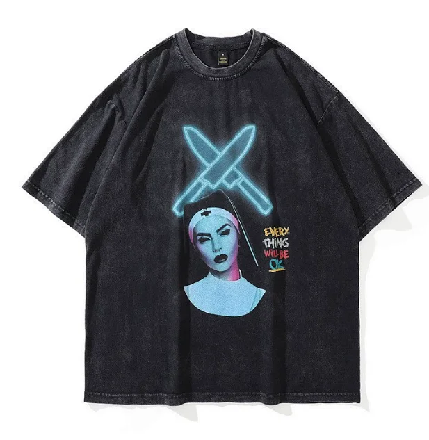 af1 classic white air force one