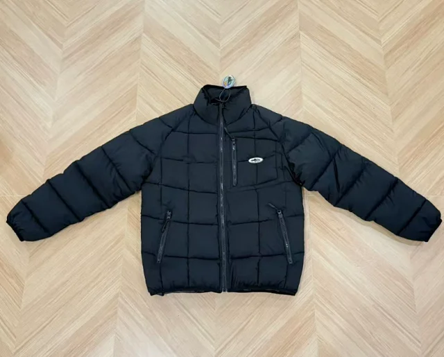 af1 classic white air force one