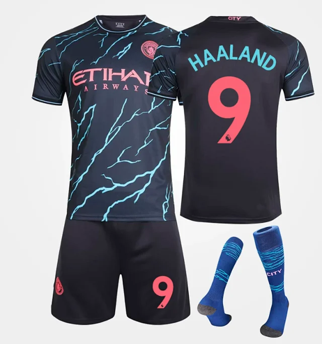 af1 classic white air force one