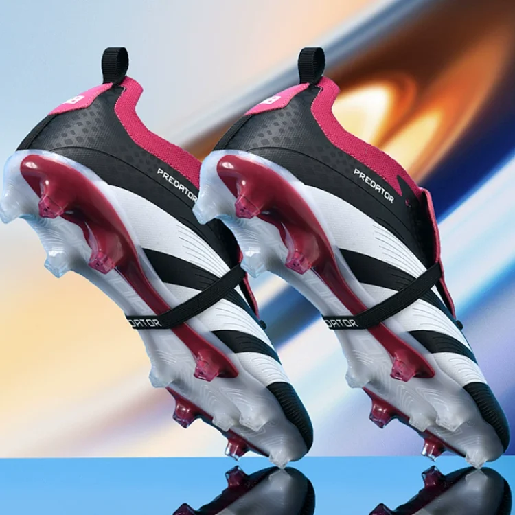 af1 classic white air force one