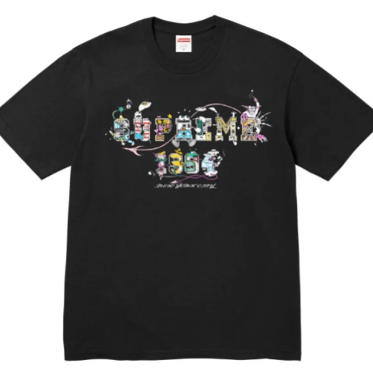 af1 classic white air force one