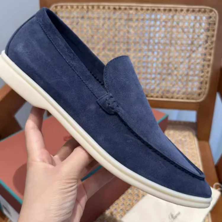 af1 classic white air force one