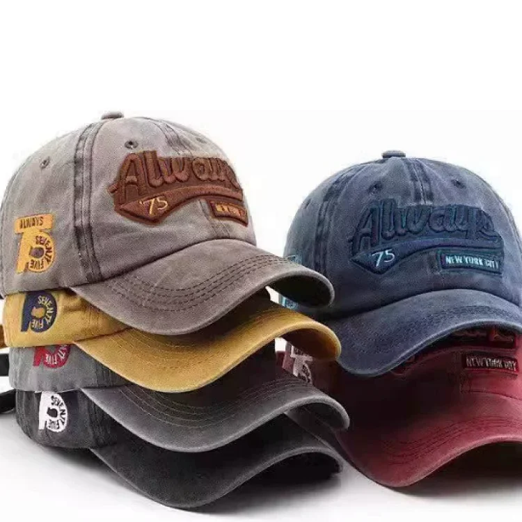 af1 classic white air force one