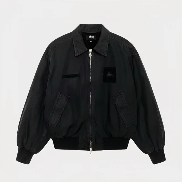 af1 classic white air force one